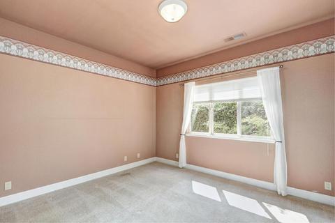 3409 Morro Bay Ave, Davis, CA 95616 photo 35