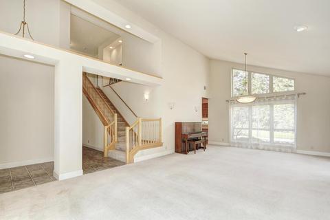 3409 Morro Bay Ave, Davis, CA 95616 photo 5