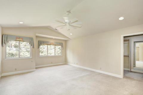 3409 Morro Bay Ave, Davis, CA 95616 photo 25