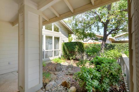 3409 Morro Bay Ave, Davis, CA 95616 photo 57