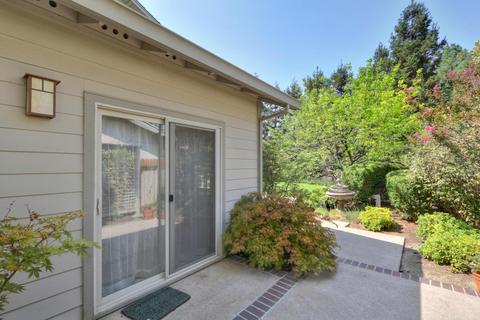 3409 Morro Bay Ave, Davis, CA 95616 photo 50