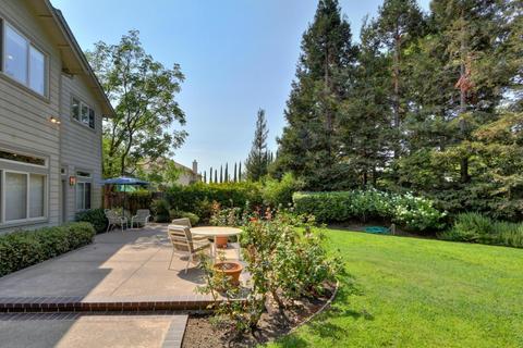 3409 Morro Bay Ave, Davis, CA 95616 photo 44