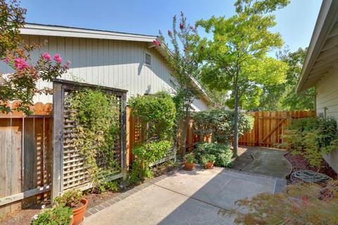 3409 Morro Bay Ave, Davis, CA 95616 photo 48