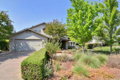 3409 Morro Bay Ave, Davis, CA 95616 photo 1