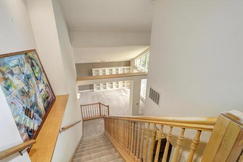 3409 Morro Bay Ave, Davis, CA 95616 photo 24