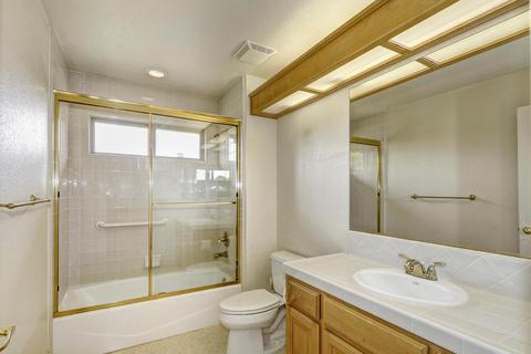 3409 Morro Bay Ave, Davis, CA 95616 photo 34