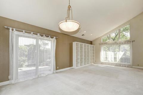 3409 Morro Bay Ave, Davis, CA 95616 photo 8