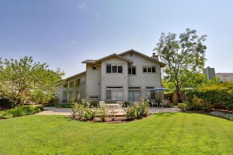3409 Morro Bay Ave, Davis, CA 95616 photo 40