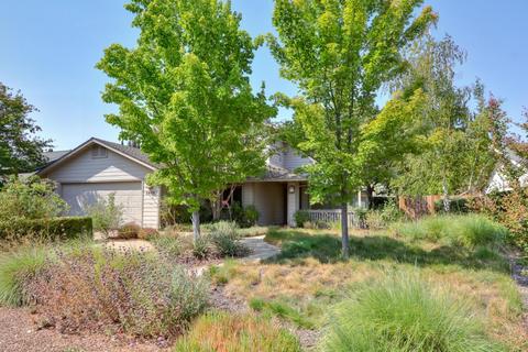 3409 Morro Bay Ave, Davis, CA 95616 photo 53