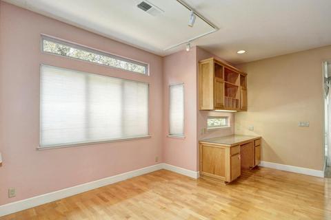 3409 Morro Bay Ave, Davis, CA 95616 photo 21