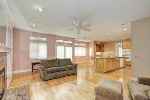 3409 Morro Bay Ave, Davis, CA 95616 photo 12