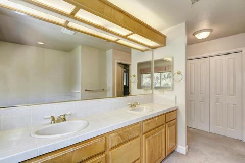 3409 Morro Bay Ave, Davis, CA 95616 photo 30