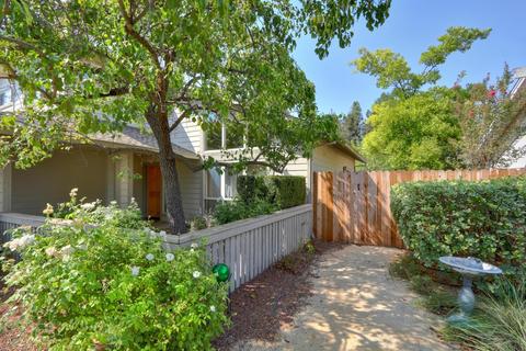 3409 Morro Bay Ave, Davis, CA 95616 photo 56