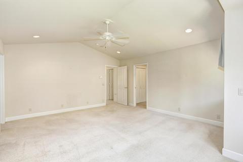 3409 Morro Bay Ave, Davis, CA 95616 photo 27
