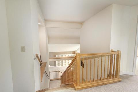 3409 Morro Bay Ave, Davis, CA 95616 photo 23
