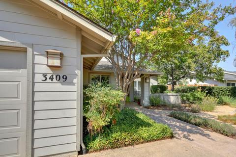 3409 Morro Bay Ave, Davis, CA 95616 photo 54