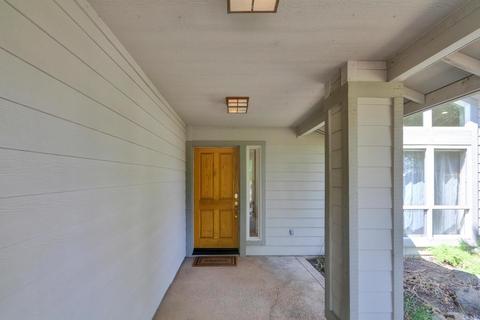 3409 Morro Bay Ave, Davis, CA 95616 photo 3