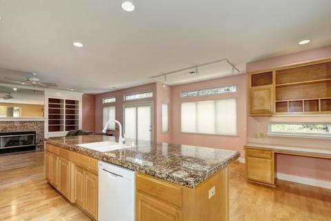 3409 Morro Bay Ave, Davis, CA 95616 photo 18