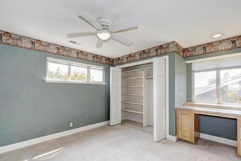 3409 Morro Bay Ave, Davis, CA 95616 photo 37