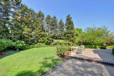 3409 Morro Bay Ave, Davis, CA 95616 photo 41