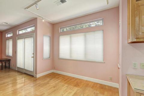 3409 Morro Bay Ave, Davis, CA 95616 photo 20