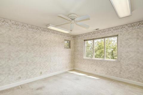 3409 Morro Bay Ave, Davis, CA 95616 photo 32