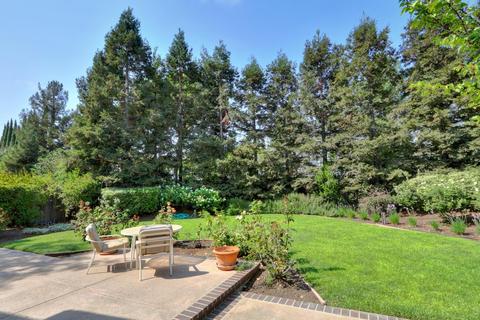 3409 Morro Bay Ave, Davis, CA 95616 photo 43