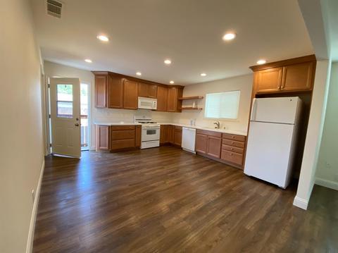 679 N Lassen St, Willows, CA 95988 photo 3