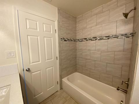 679 N Lassen St, Willows, CA 95988 photo 13