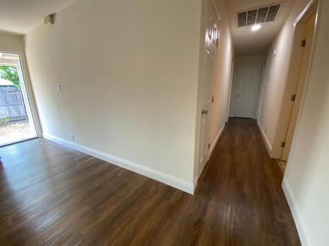 679 N Lassen St, Willows, CA 95988 photo 5
