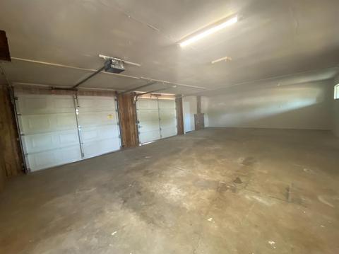 679 N Lassen St, Willows, CA 95988 photo 33