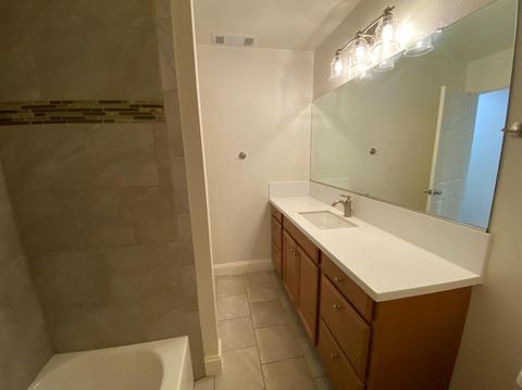 679 N Lassen St, Willows, CA 95988 photo 14
