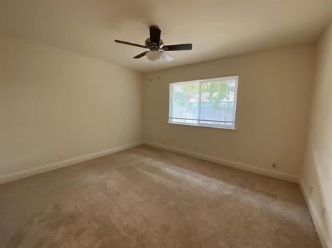 679 N Lassen St, Willows, CA 95988 photo 7