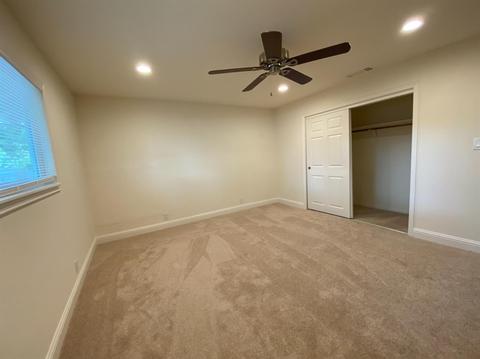679 N Lassen St, Willows, CA 95988 photo 8