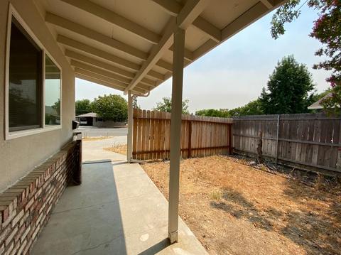 679 N Lassen St, Willows, CA 95988 photo 23