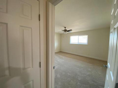 679 N Lassen St, Willows, CA 95988 photo 10