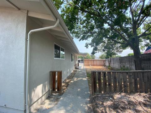 679 N Lassen St, Willows, CA 95988 photo 25