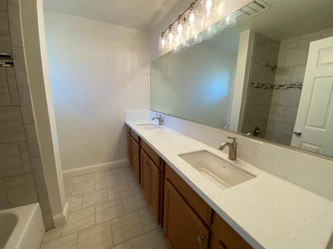 679 N Lassen St, Willows, CA 95988 photo 17