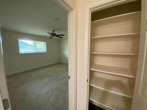 679 N Lassen St, Willows, CA 95988 photo 12