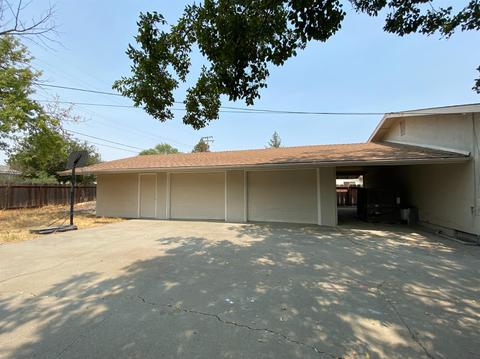 679 N Lassen St, Willows, CA 95988 photo 28