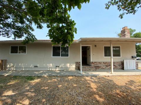 679 N Lassen St, Willows, CA 95988 photo 18
