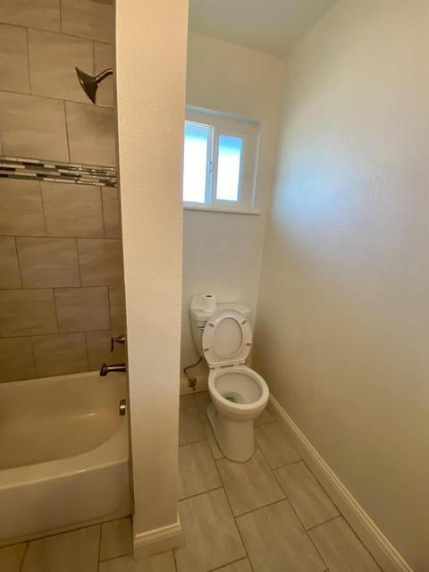 679 N Lassen St, Willows, CA 95988 photo 15