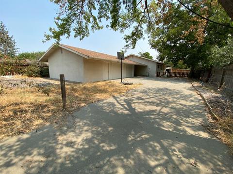 679 N Lassen St, Willows, CA 95988 photo 20