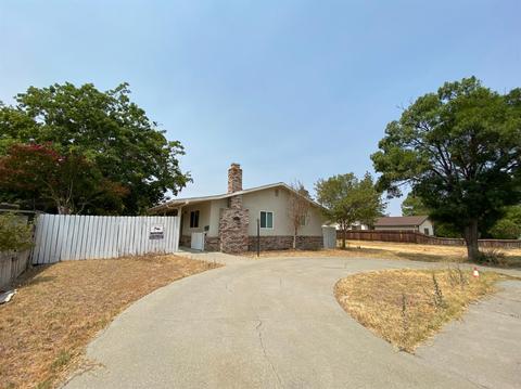 679 N Lassen St, Willows, CA 95988 photo 35