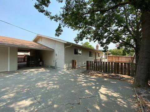 679 N Lassen St, Willows, CA 95988 photo 24