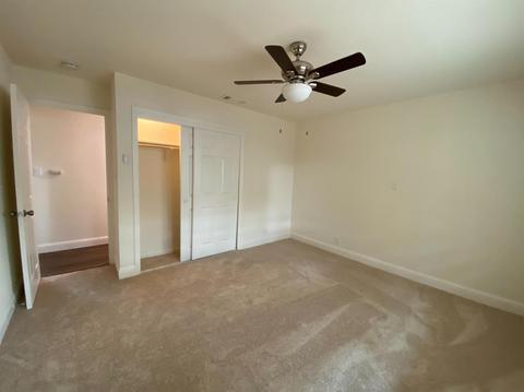 679 N Lassen St, Willows, CA 95988 photo 9