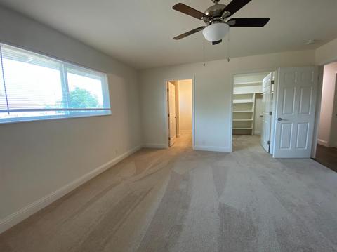 679 N Lassen St, Willows, CA 95988 photo 6