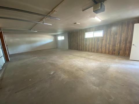 679 N Lassen St, Willows, CA 95988 photo 30