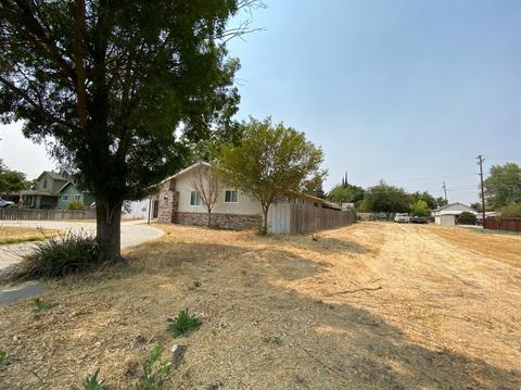 679 N Lassen St, Willows, CA 95988 photo 21