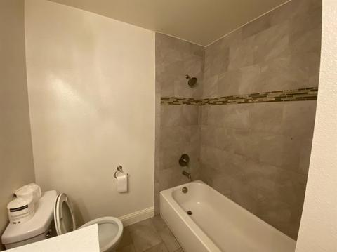 679 N Lassen St, Willows, CA 95988 photo 16